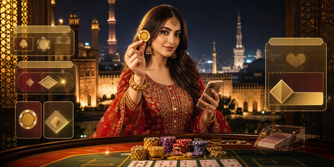 bajigame