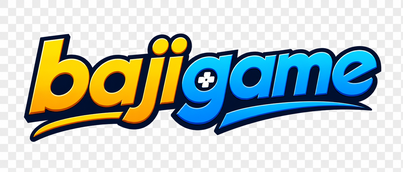 bajigame